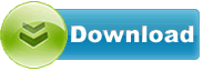 Download DataNumen Zip Repair 2.2